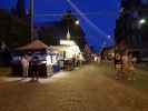 20190725_221002.jpg