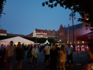 20190725_221016.jpg