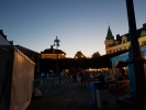 20190725_222002.jpg