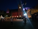 20190725_224731.jpg