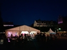 20190725_224736.jpg