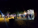20190725_224742.jpg