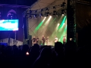 20190726_001045.jpg