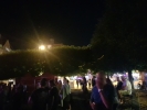 20190726_001100.jpg