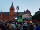 20190726_214938.jpg