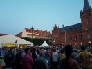 20190726_214942.jpg