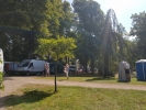 20190727_144438.jpg