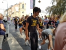 20190727_151206.jpg