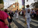 20190727_151243.jpg
