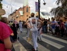 20190727_151244.jpg
