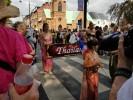 20190727_151354.jpg