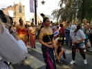 20190727_151515.jpg