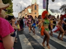 20190727_151618.jpg
