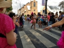 20190727_151625.jpg