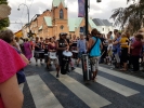20190727_151719.jpg