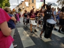 20190727_151726.jpg
