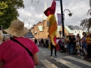 20190727_151843.jpg