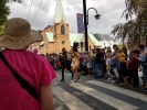 20190727_151959.jpg