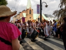 20190727_152026.jpg