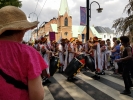 20190727_152028.jpg