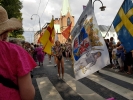 20190727_152142.jpg