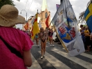 20190727_152143.jpg