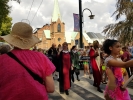 20190727_152236.jpg