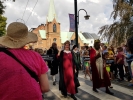 20190727_152237.jpg