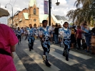 20190727_152359.jpg