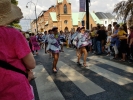 20190727_152418.jpg