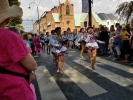 20190727_152419.jpg