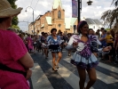 20190727_152430.jpg