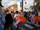 20190727_152659.jpg