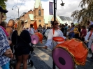20190727_152701.jpg