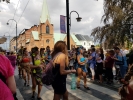 20190727_152956.jpg