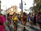 20190727_152958.jpg