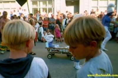 1997.jpg