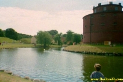 597.jpg