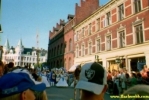 1697.jpg