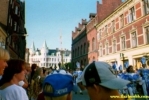 1797.jpg
