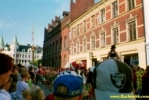 2197.jpg