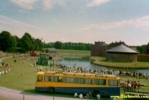 797.jpg