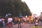598.jpg