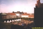 199.jpg