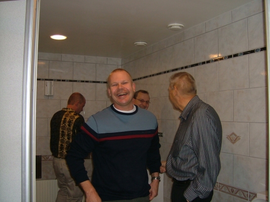 DSCF0959.JPG