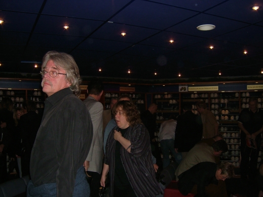 DSCF0960.JPG