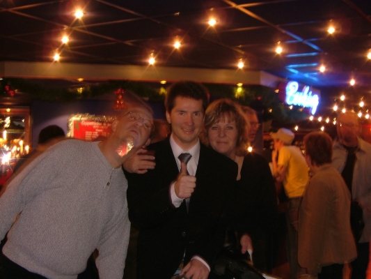DSCF0970.JPG
