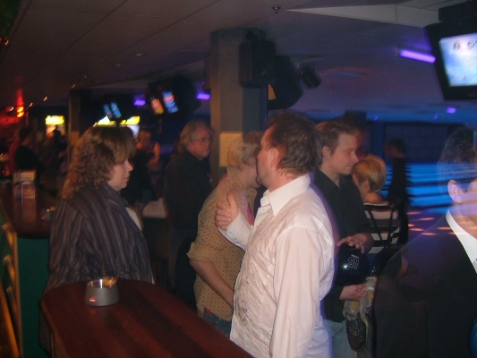 DSCF0972.JPG