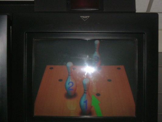 DSCF0982.JPG
