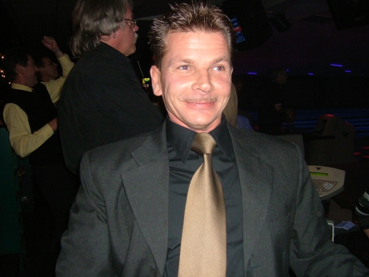 DSCF0986.JPG